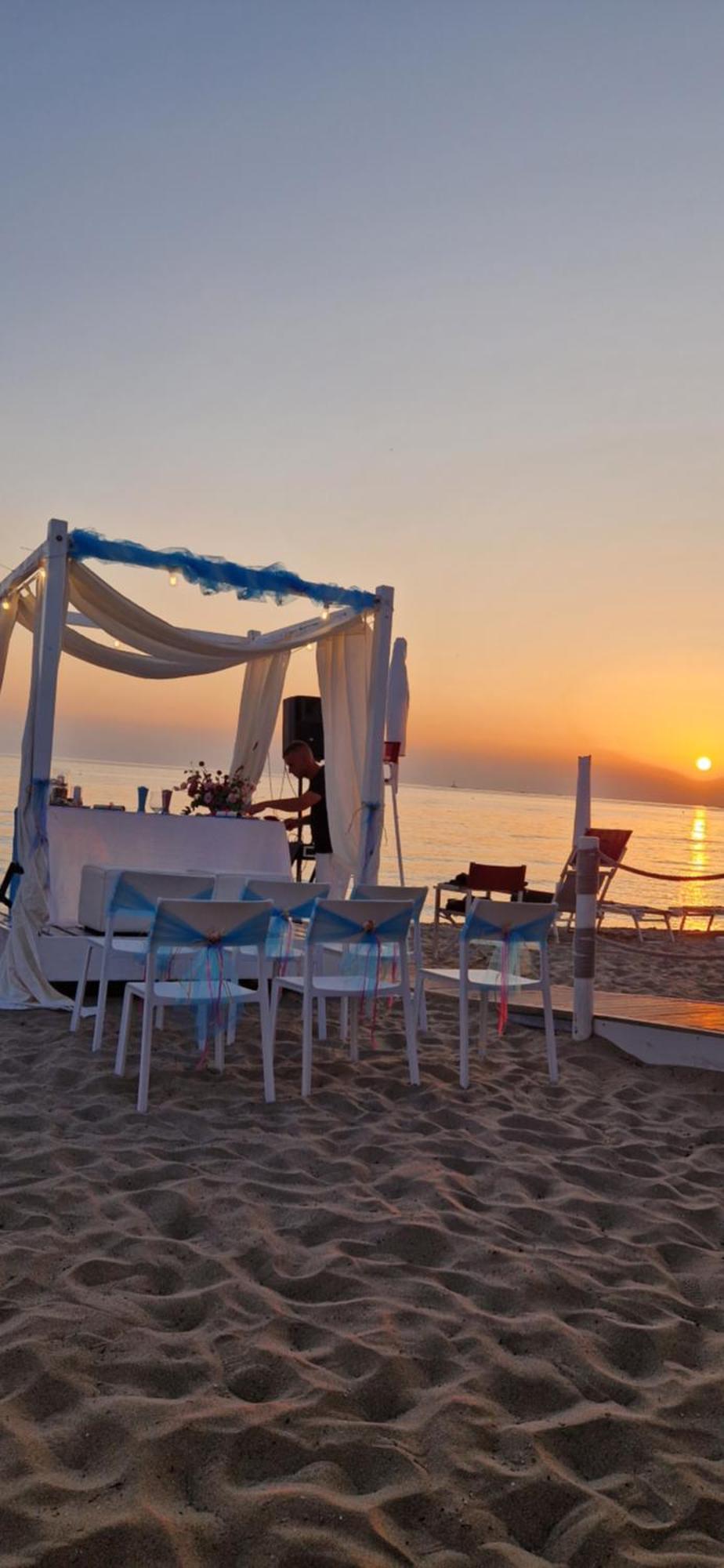 Bed & Breakfast Villa Michela Alezio Εξωτερικό φωτογραφία